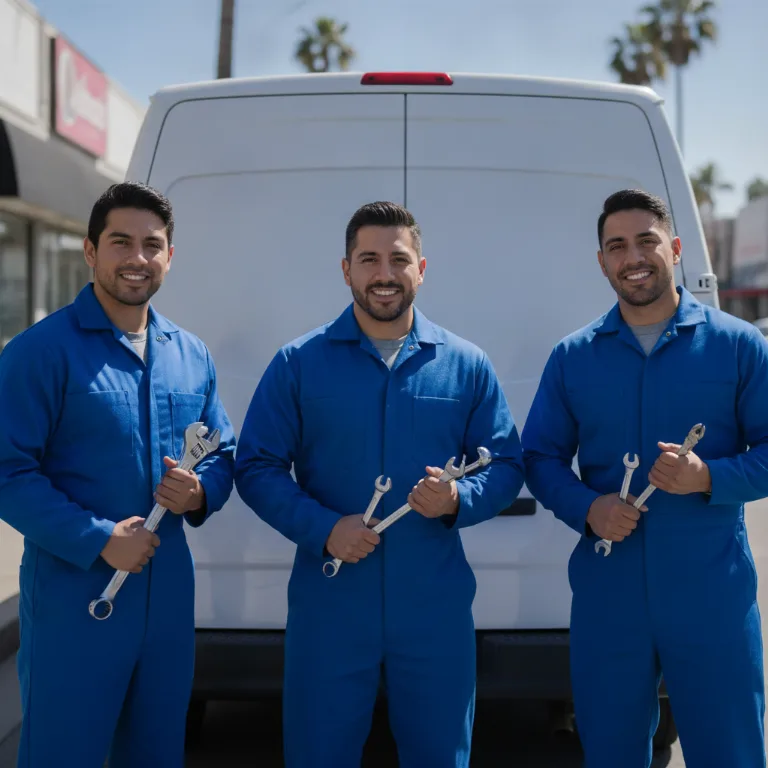 Reparación de Radiadores equipo en Leon de los Aldama